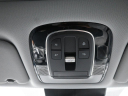 Thumbnail image of 2021 Hyundai PALISADE at Plaza Honda