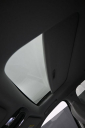 Thumbnail image of 2021 Hyundai PALISADE at Plaza Honda