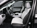 Thumbnail image of 2021 Hyundai PALISADE at Plaza Honda