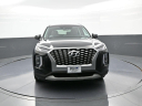 Thumbnail image of 2021 Hyundai PALISADE at Plaza Honda