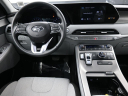 Thumbnail image of 2021 Hyundai PALISADE at Plaza Honda