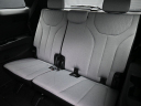 Thumbnail image of 2021 Hyundai PALISADE at Plaza Honda
