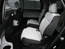 Thumbnail image of 2021 Hyundai PALISADE at Plaza Honda