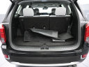 Thumbnail image of 2021 Hyundai PALISADE at Plaza Honda