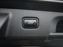 Thumbnail image of 2021 Hyundai PALISADE at Plaza Honda