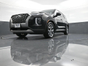 Thumbnail image of 2021 Hyundai PALISADE at Plaza Honda