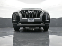 Thumbnail image of 2021 Hyundai PALISADE at Plaza Honda