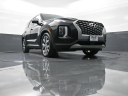 Thumbnail image of 2021 Hyundai PALISADE at Plaza Honda