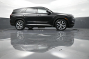 Thumbnail image of 2021 Hyundai PALISADE at Plaza Honda