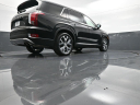 Thumbnail image of 2021 Hyundai PALISADE at Plaza Honda