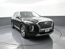 Thumbnail image of 2021 Hyundai PALISADE at Plaza Honda