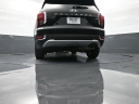 Thumbnail image of 2021 Hyundai PALISADE at Plaza Honda