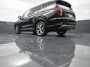 Thumbnail image of 2021 Hyundai PALISADE at Plaza Honda