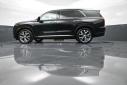 Thumbnail image of 2021 Hyundai PALISADE at Plaza Honda