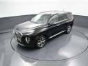 Thumbnail image of 2021 Hyundai PALISADE at Plaza Honda