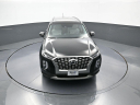 Thumbnail image of 2021 Hyundai PALISADE at Plaza Honda