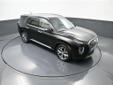 Thumbnail image of 2021 Hyundai PALISADE at Plaza Honda