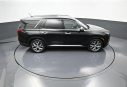 Thumbnail image of 2021 Hyundai PALISADE at Plaza Honda