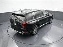 Thumbnail image of 2021 Hyundai PALISADE at Plaza Honda