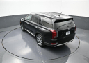 Thumbnail image of 2021 Hyundai PALISADE at Plaza Honda