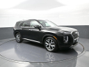 Thumbnail image of 2021 Hyundai PALISADE at Plaza Honda