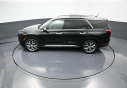 Thumbnail image of 2021 Hyundai PALISADE at Plaza Honda