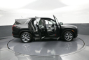Thumbnail image of 2021 Hyundai PALISADE at Plaza Honda