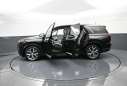 Thumbnail image of 2021 Hyundai PALISADE at Plaza Honda