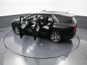 Thumbnail image of 2021 Hyundai PALISADE at Plaza Honda