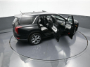 Thumbnail image of 2021 Hyundai PALISADE at Plaza Honda