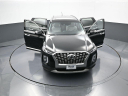 Thumbnail image of 2021 Hyundai PALISADE at Plaza Honda