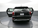 Thumbnail image of 2021 Hyundai PALISADE at Plaza Honda