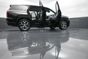 Thumbnail image of 2021 Hyundai PALISADE at Plaza Honda