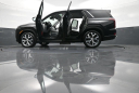 Thumbnail image of 2021 Hyundai PALISADE at Plaza Honda