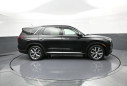 Thumbnail image of 2021 Hyundai PALISADE at Plaza Honda