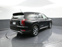 Thumbnail image of 2021 Hyundai PALISADE at Plaza Honda