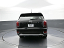 Thumbnail image of 2021 Hyundai PALISADE at Plaza Honda