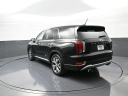 Thumbnail image of 2021 Hyundai PALISADE at Plaza Honda