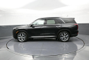 Thumbnail image of 2021 Hyundai PALISADE at Plaza Honda