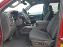 Thumbnail image of 2022 Chevrolet Silverado 1500 Limited at Bill Fox Chevrolet Inc