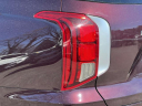 Thumbnail image of 2022 Hyundai PALISADE at Nissan of Queens