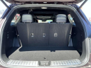 Thumbnail image of 2022 Hyundai PALISADE at Nissan of Queens