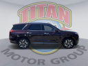 Thumbnail image of 2022 Hyundai PALISADE at Nissan of Queens