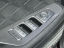 Thumbnail image of 2022 Hyundai PALISADE at Nissan of Queens