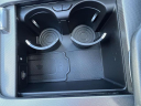 Thumbnail image of 2022 Hyundai PALISADE at Nissan of Queens