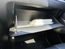 Thumbnail image of 2022 Hyundai PALISADE at Nissan of Queens