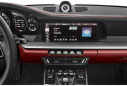 Thumbnail image of 2023 Porsche 911 at Ocean Mazda