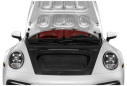 Thumbnail image of 2023 Porsche 911 at Ocean Mazda