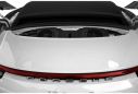 Thumbnail image of 2023 Porsche 911 at Ocean Mazda