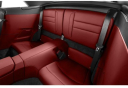 Thumbnail image of 2023 Porsche 911 at Ocean Mazda